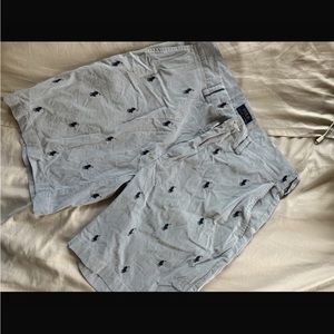 RL Shorts for men